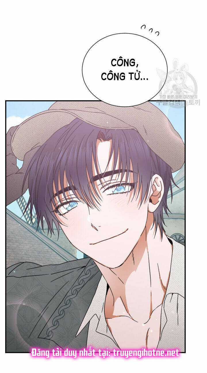 Tiểu Thư Bé Bỏng Đáng Yêu! Chapter 170 trang 47