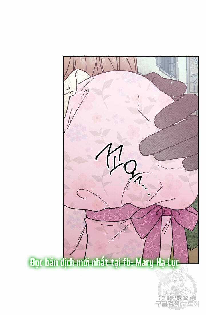 Tiểu Thư Bé Bỏng Đáng Yêu! Chapter 170 trang 49