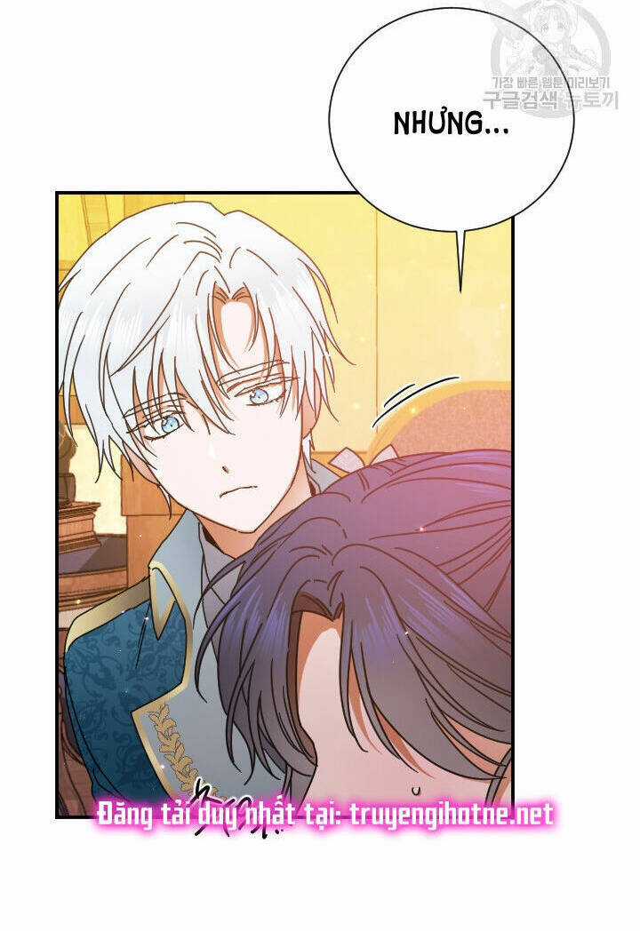 Tiểu Thư Bé Bỏng Đáng Yêu! Chapter 170 trang 5