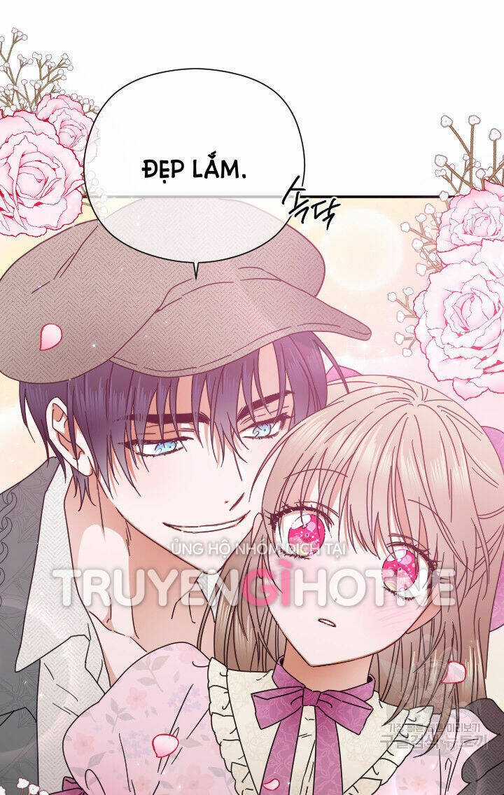 Tiểu Thư Bé Bỏng Đáng Yêu! Chapter 170 trang 50