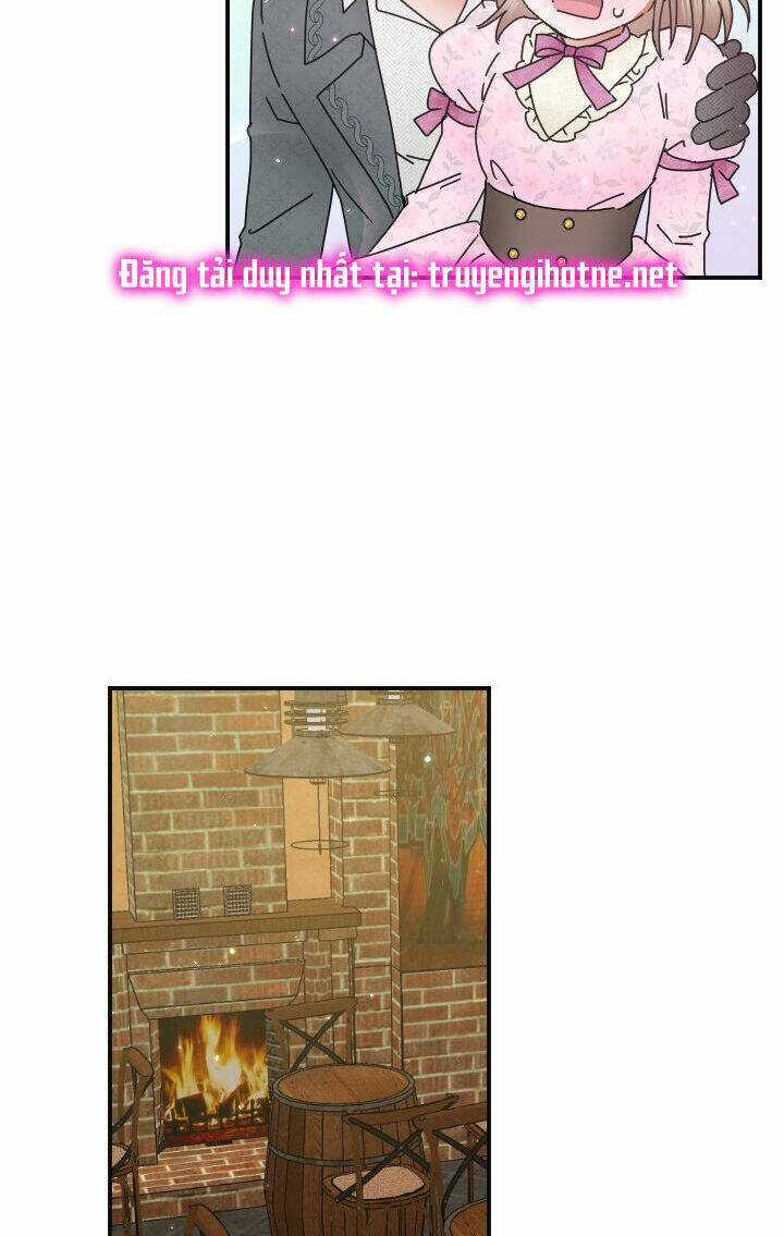 Tiểu Thư Bé Bỏng Đáng Yêu! Chapter 170 trang 52