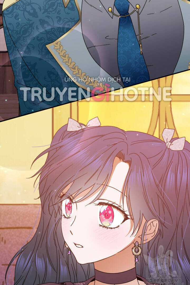 Tiểu Thư Bé Bỏng Đáng Yêu! Chapter 170 trang 9