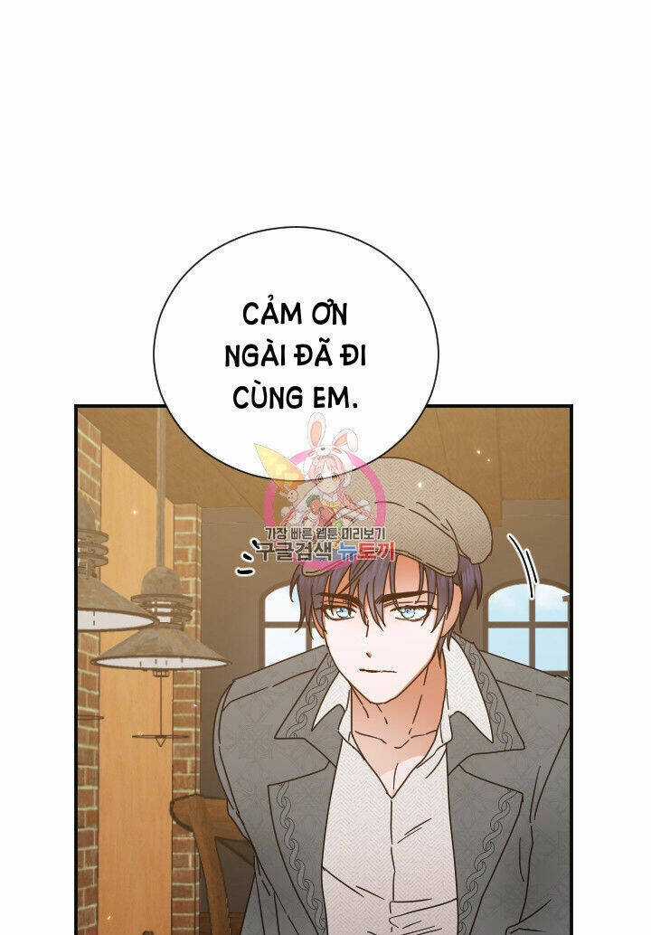 Tiểu Thư Bé Bỏng Đáng Yêu! Chapter 171 trang 0