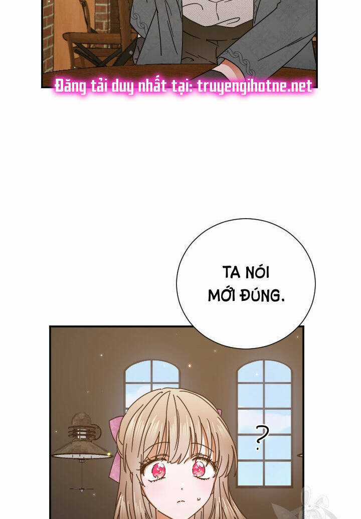 Tiểu Thư Bé Bỏng Đáng Yêu! Chapter 171 trang 1