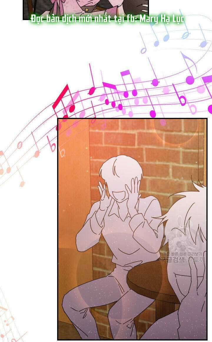 Tiểu Thư Bé Bỏng Đáng Yêu! Chapter 171 trang 10