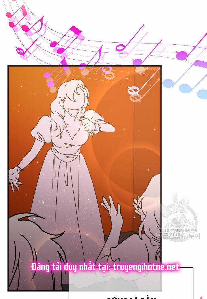 Tiểu Thư Bé Bỏng Đáng Yêu! Chapter 171 trang 11