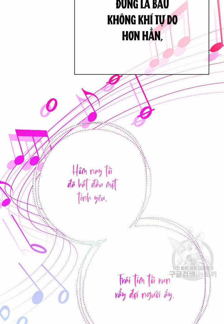 Tiểu Thư Bé Bỏng Đáng Yêu! Chapter 171 trang 12