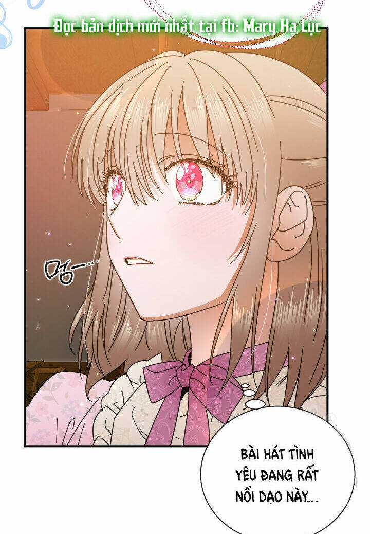 Tiểu Thư Bé Bỏng Đáng Yêu! Chapter 171 trang 13