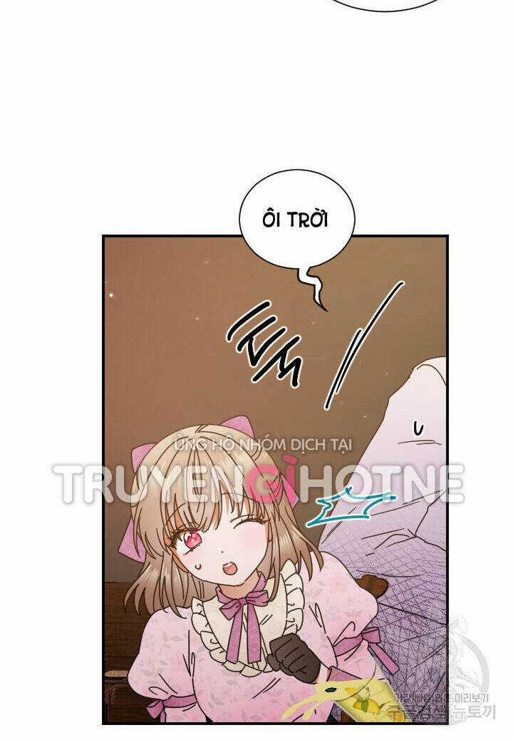 Tiểu Thư Bé Bỏng Đáng Yêu! Chapter 171 trang 14