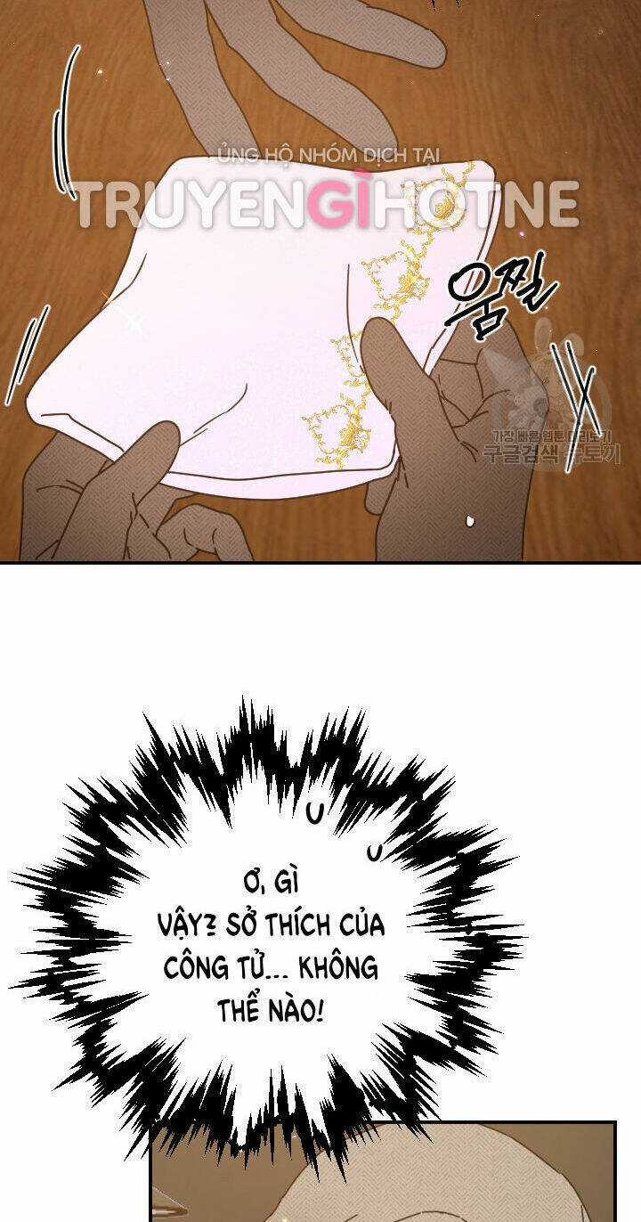 Tiểu Thư Bé Bỏng Đáng Yêu! Chapter 171 trang 17