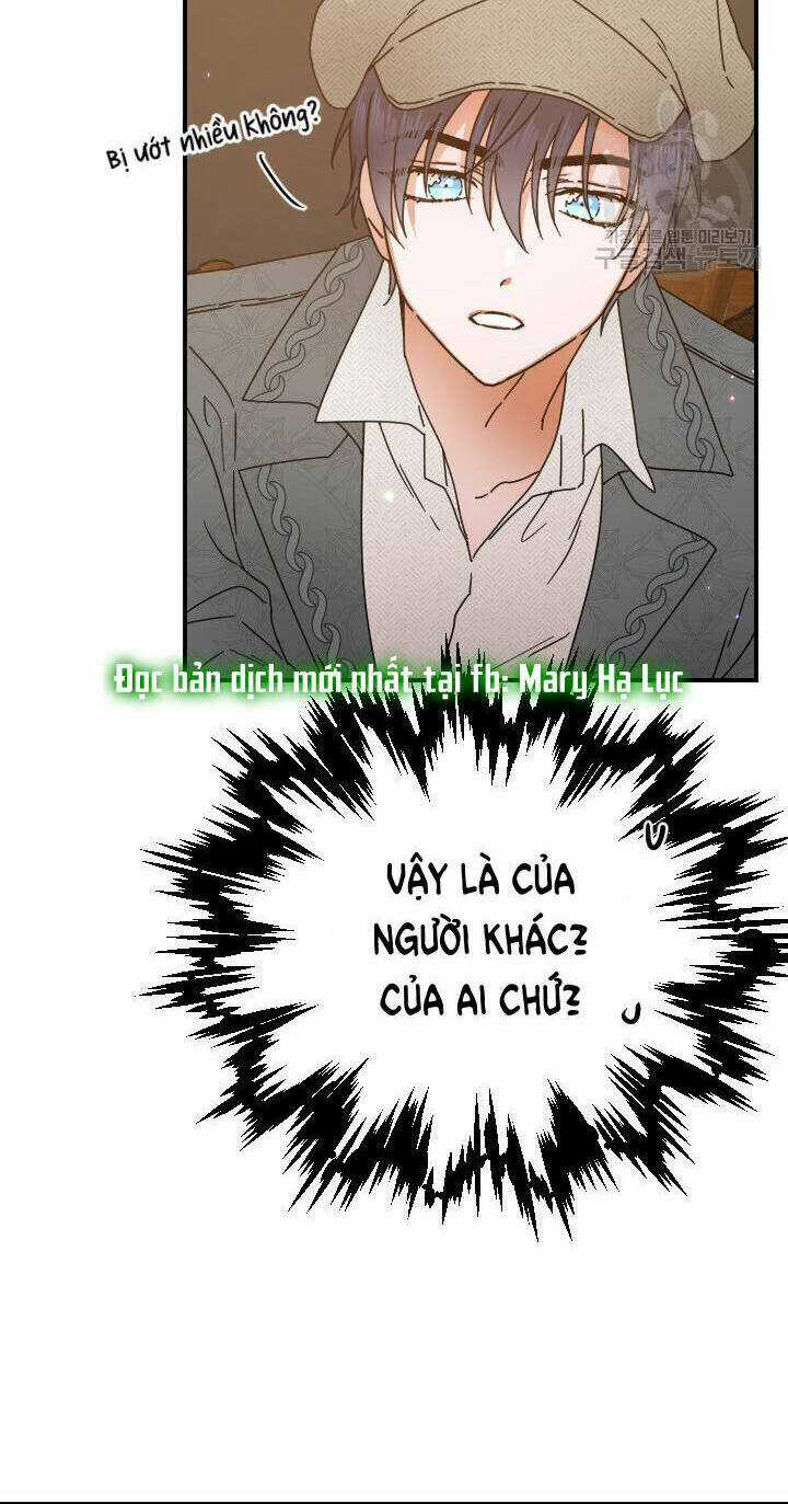 Tiểu Thư Bé Bỏng Đáng Yêu! Chapter 171 trang 18