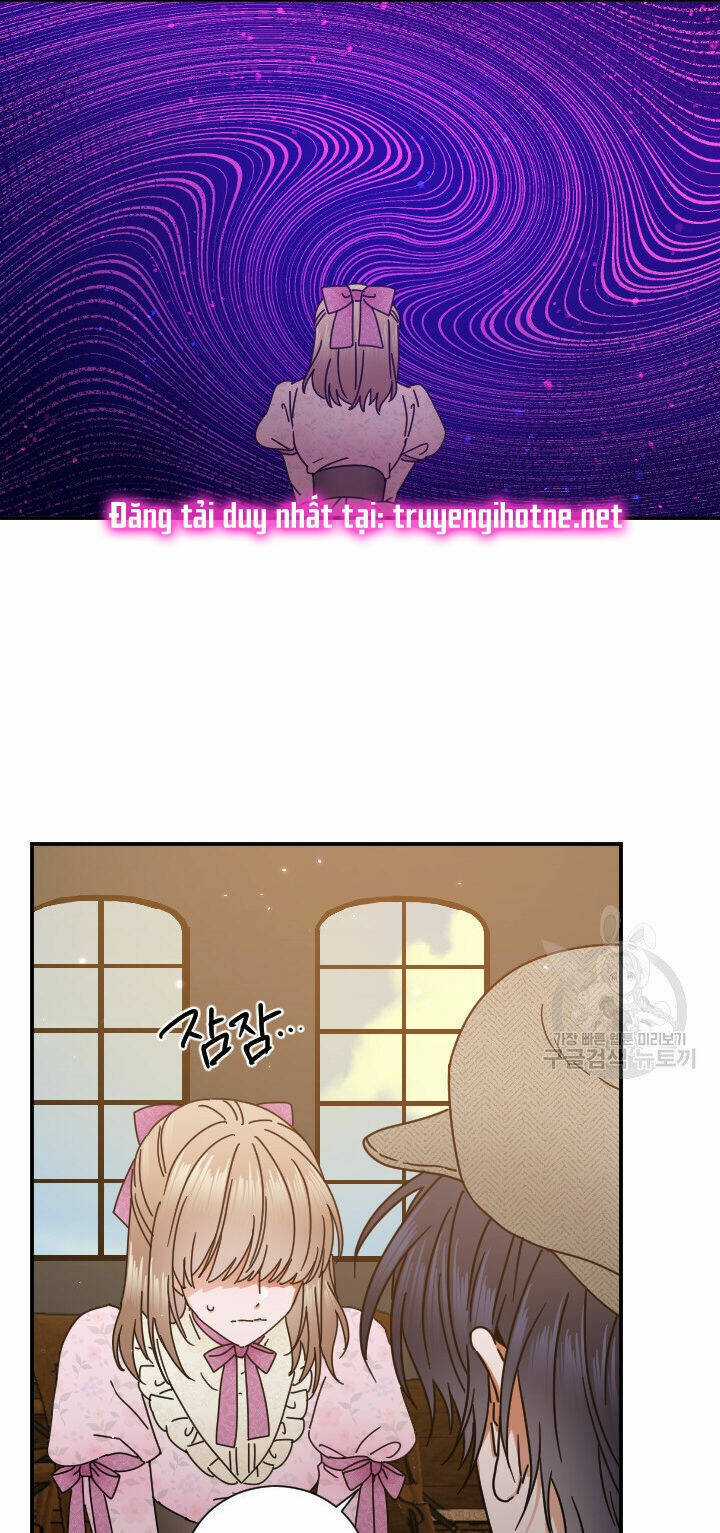 Tiểu Thư Bé Bỏng Đáng Yêu! Chapter 171 trang 19