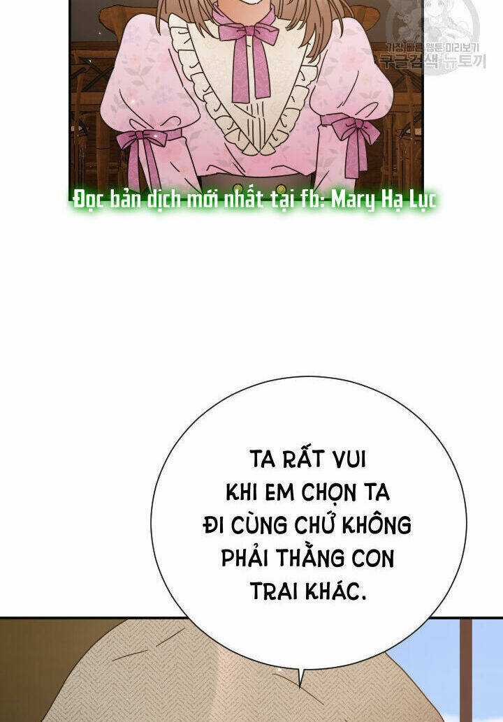 Tiểu Thư Bé Bỏng Đáng Yêu! Chapter 171 trang 2