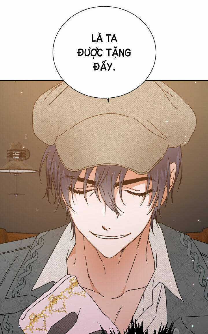 Tiểu Thư Bé Bỏng Đáng Yêu! Chapter 171 trang 21