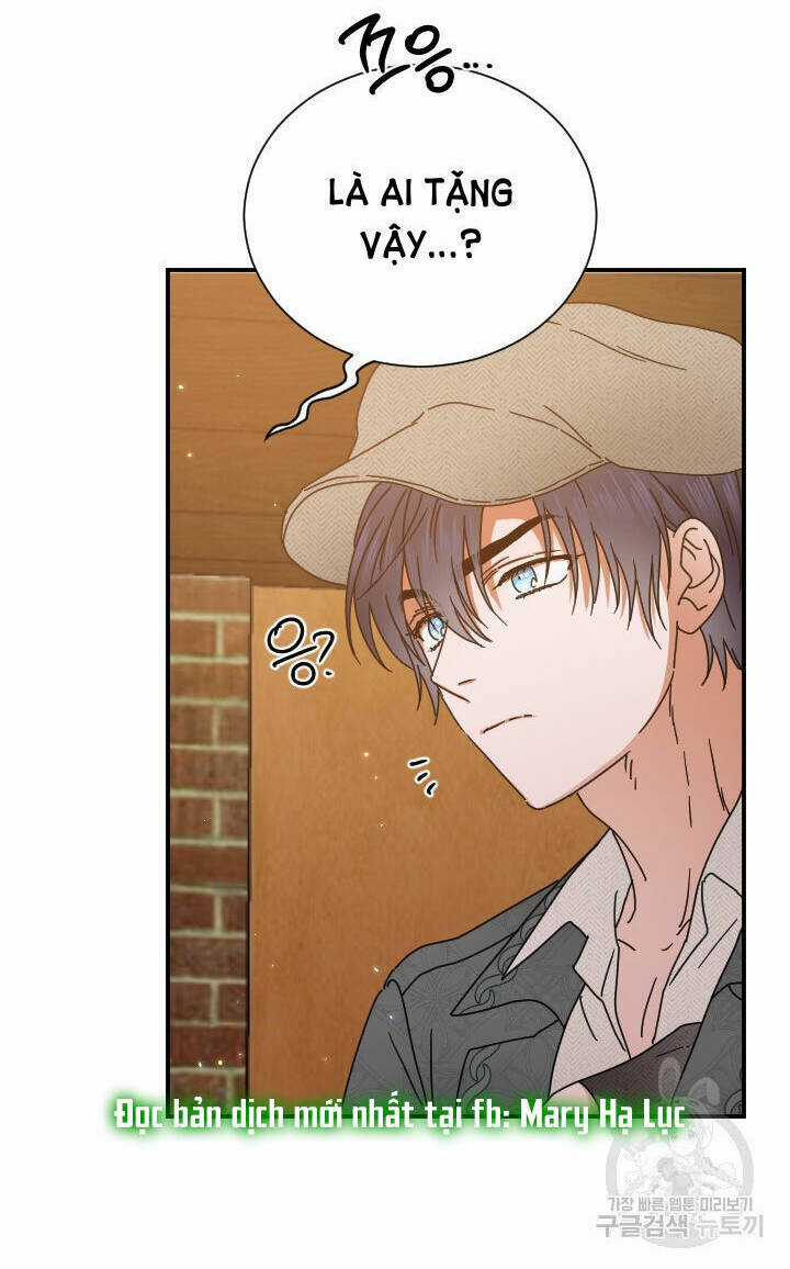 Tiểu Thư Bé Bỏng Đáng Yêu! Chapter 171 trang 24