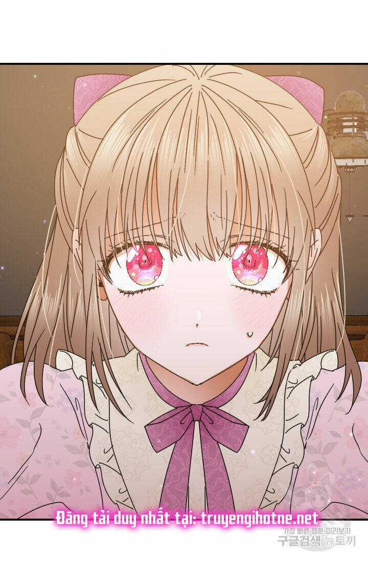 Tiểu Thư Bé Bỏng Đáng Yêu! Chapter 171 trang 25