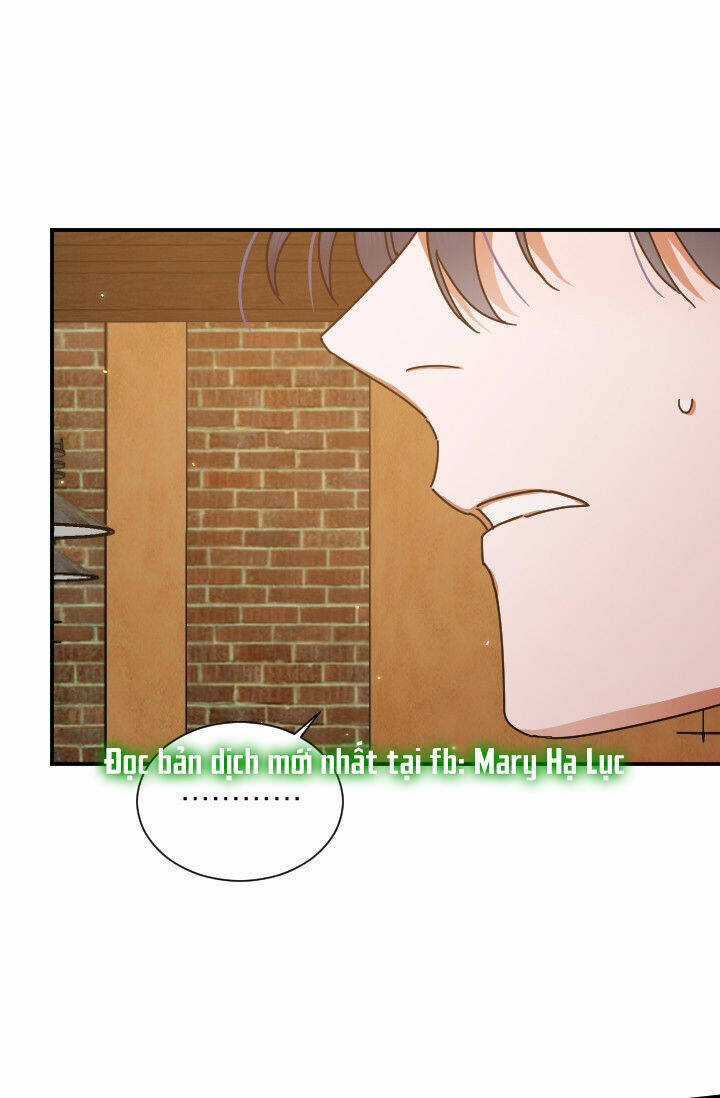 Tiểu Thư Bé Bỏng Đáng Yêu! Chapter 171 trang 26