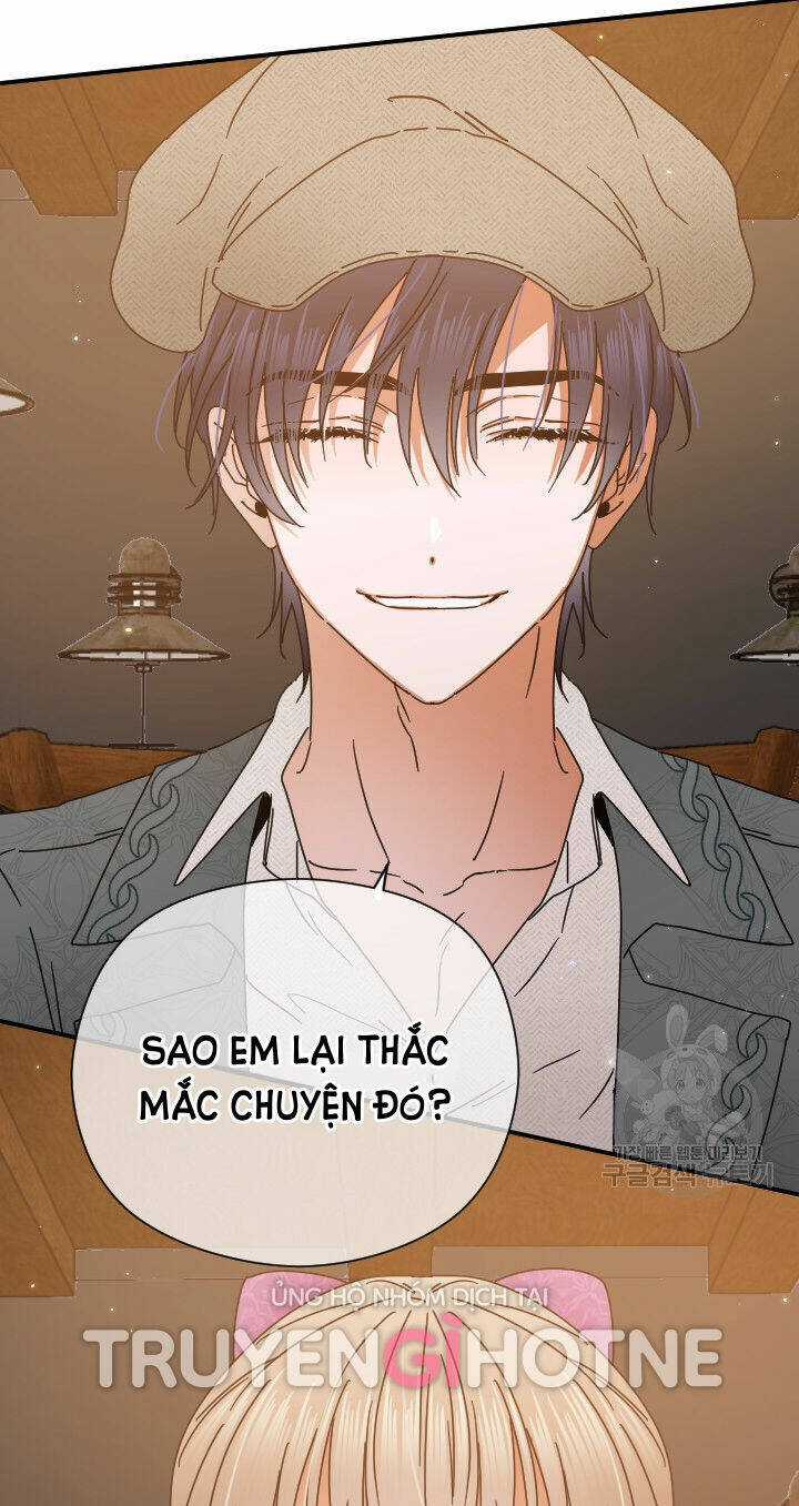 Tiểu Thư Bé Bỏng Đáng Yêu! Chapter 171 trang 27