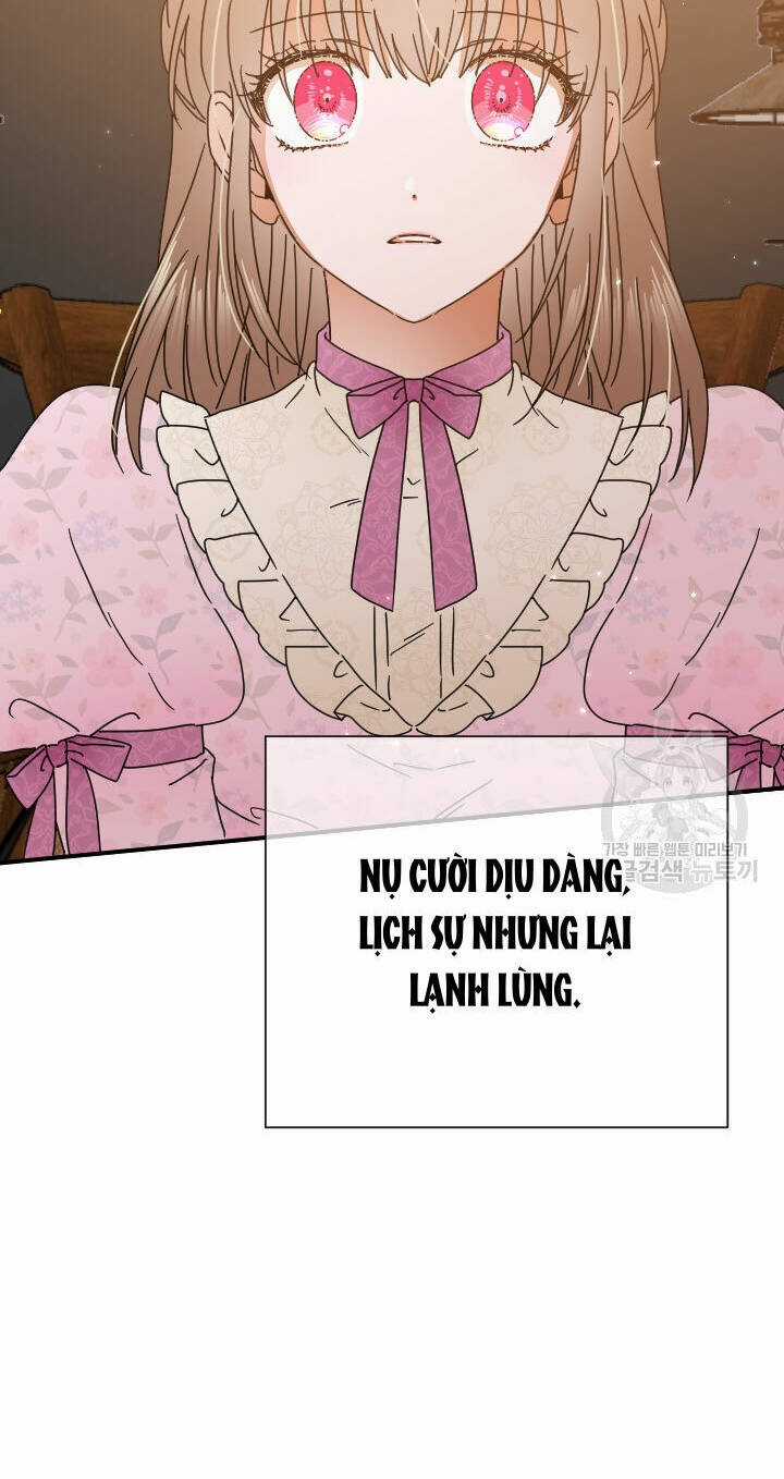 Tiểu Thư Bé Bỏng Đáng Yêu! Chapter 171 trang 28