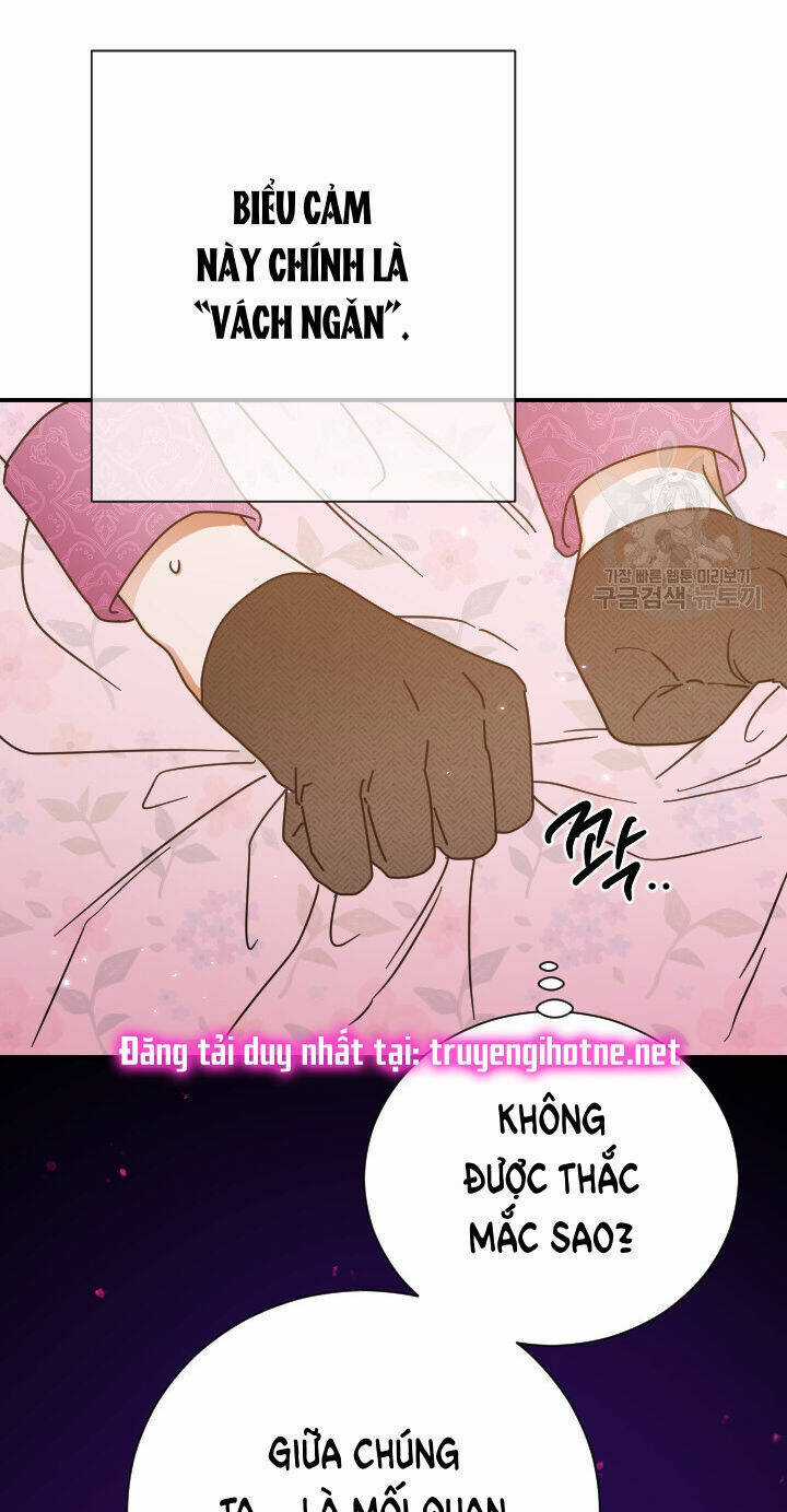 Tiểu Thư Bé Bỏng Đáng Yêu! Chapter 171 trang 29