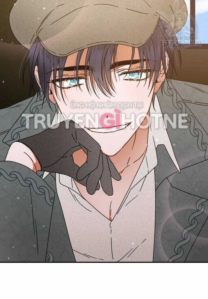 Tiểu Thư Bé Bỏng Đáng Yêu! Chapter 171 trang 3