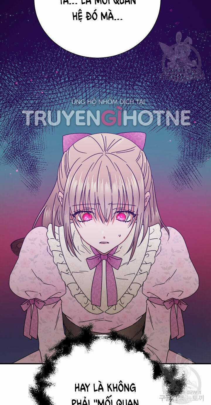 Tiểu Thư Bé Bỏng Đáng Yêu! Chapter 171 trang 30