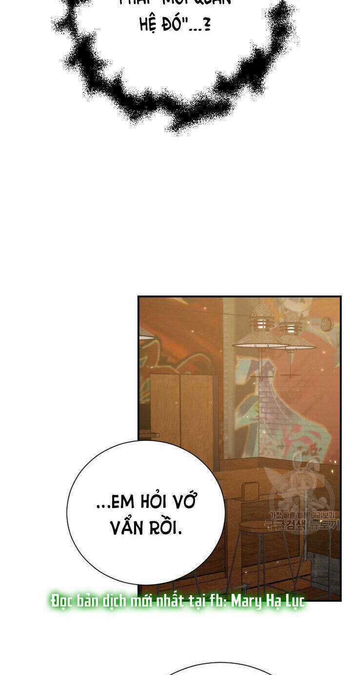 Tiểu Thư Bé Bỏng Đáng Yêu! Chapter 171 trang 31