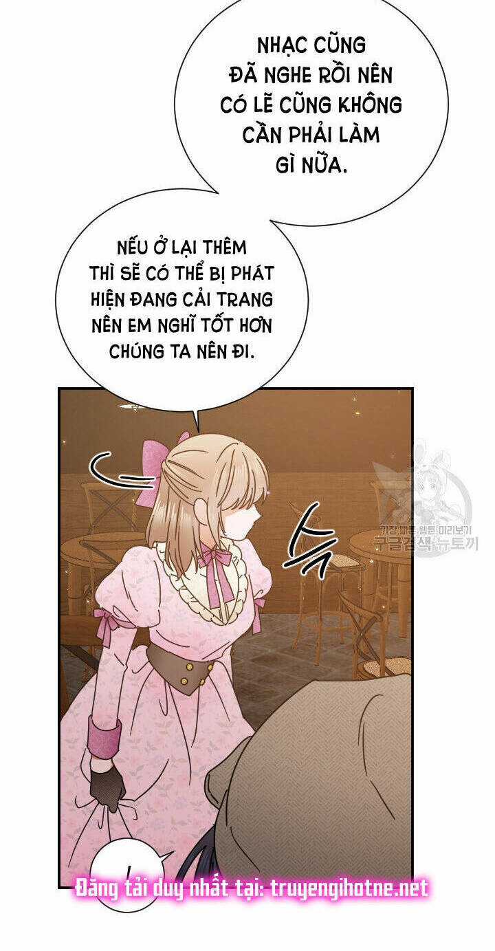 Tiểu Thư Bé Bỏng Đáng Yêu! Chapter 171 trang 32