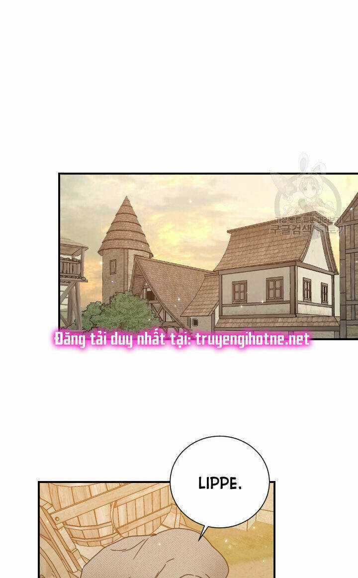 Tiểu Thư Bé Bỏng Đáng Yêu! Chapter 171 trang 33