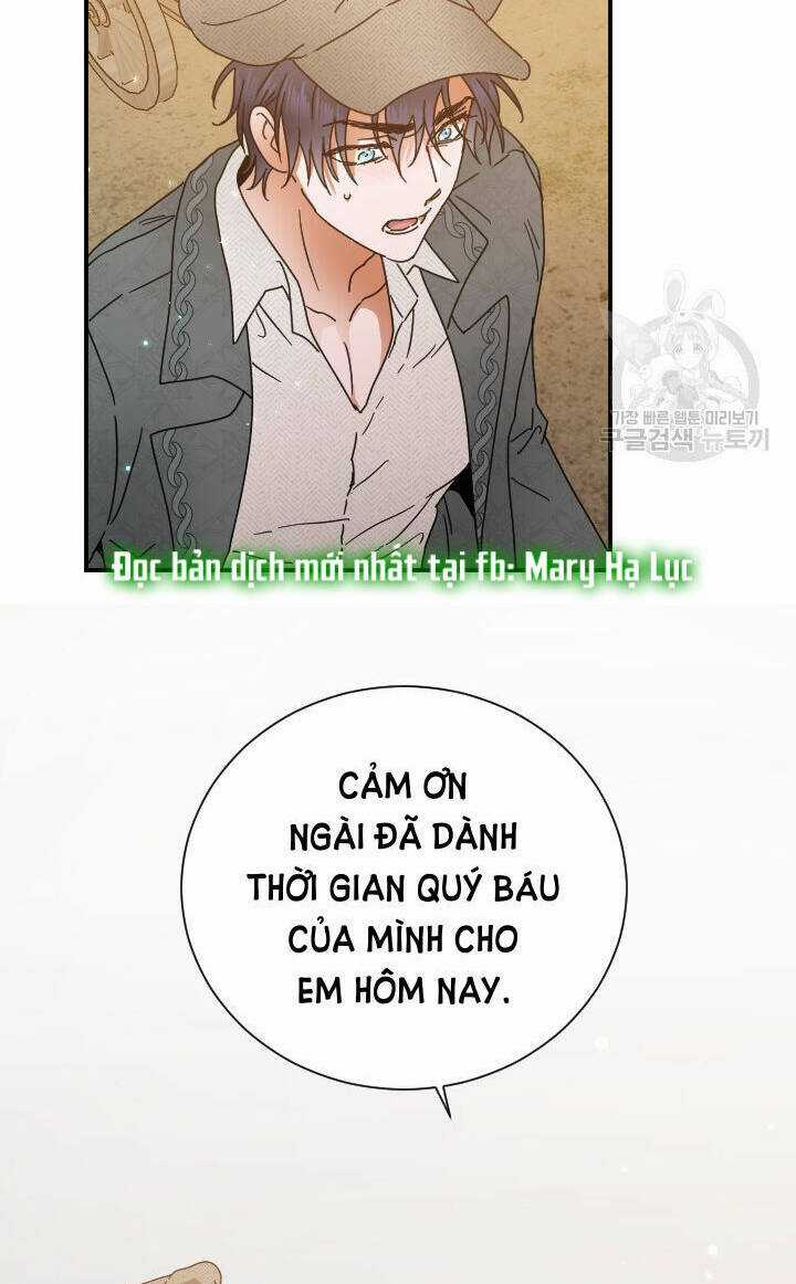 Tiểu Thư Bé Bỏng Đáng Yêu! Chapter 171 trang 34