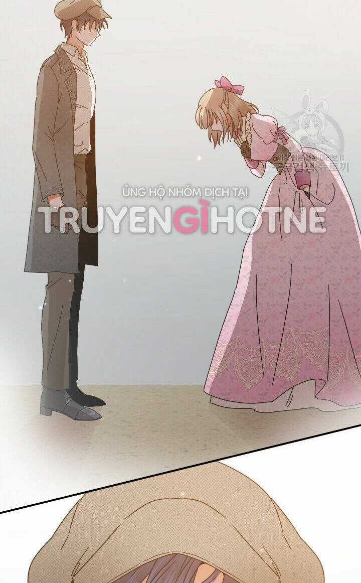 Tiểu Thư Bé Bỏng Đáng Yêu! Chapter 171 trang 35