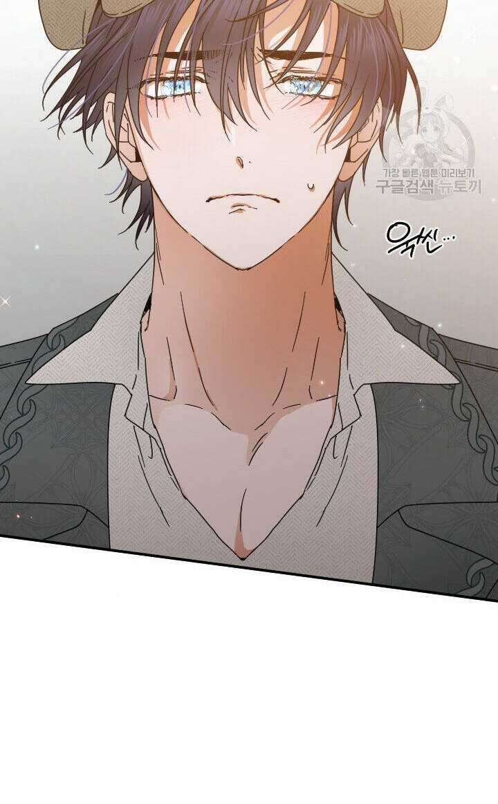 Tiểu Thư Bé Bỏng Đáng Yêu! Chapter 171 trang 36