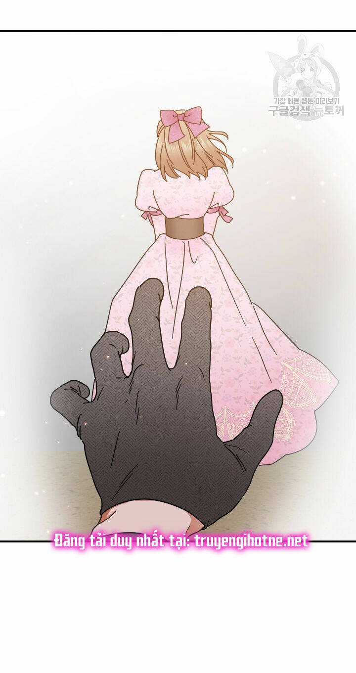 Tiểu Thư Bé Bỏng Đáng Yêu! Chapter 171 trang 37