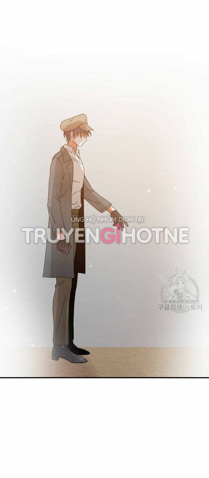 Tiểu Thư Bé Bỏng Đáng Yêu! Chapter 171 trang 38