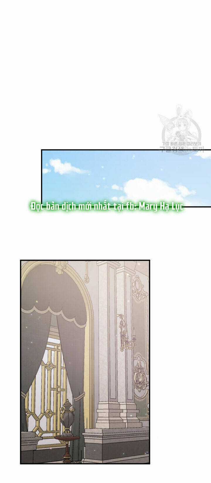 Tiểu Thư Bé Bỏng Đáng Yêu! Chapter 171 trang 39