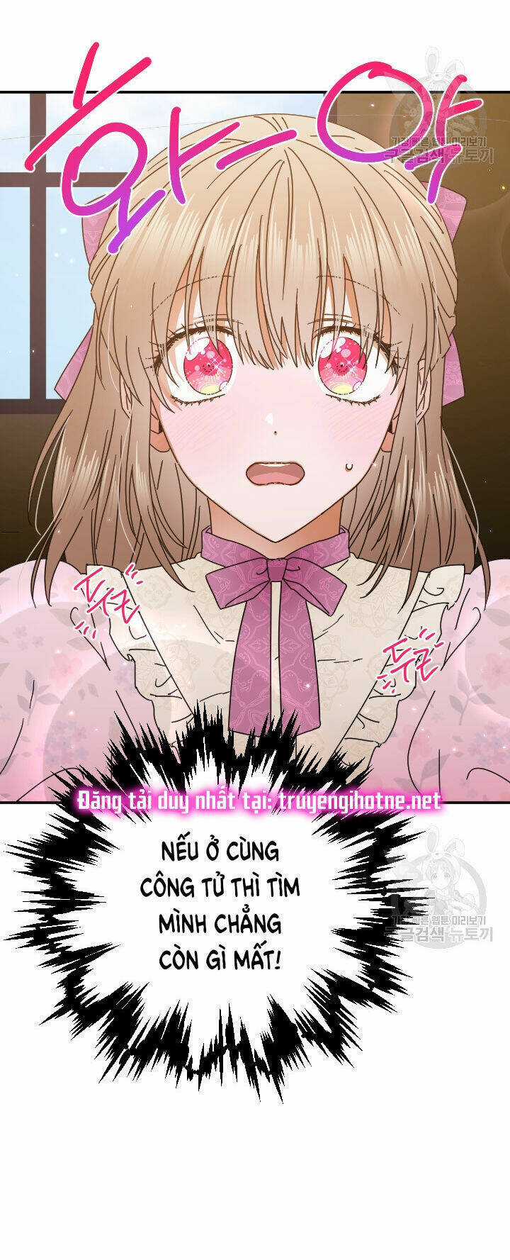 Tiểu Thư Bé Bỏng Đáng Yêu! Chapter 171 trang 4