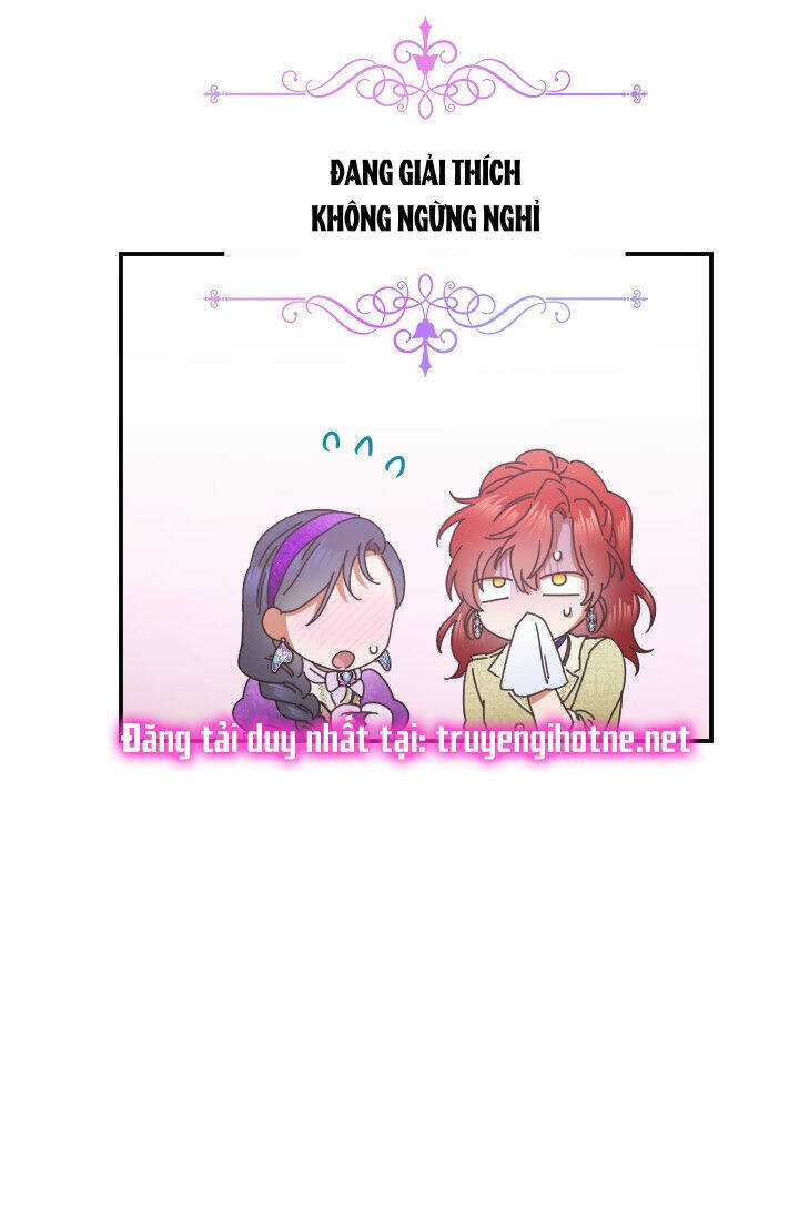 Tiểu Thư Bé Bỏng Đáng Yêu! Chapter 171 trang 44