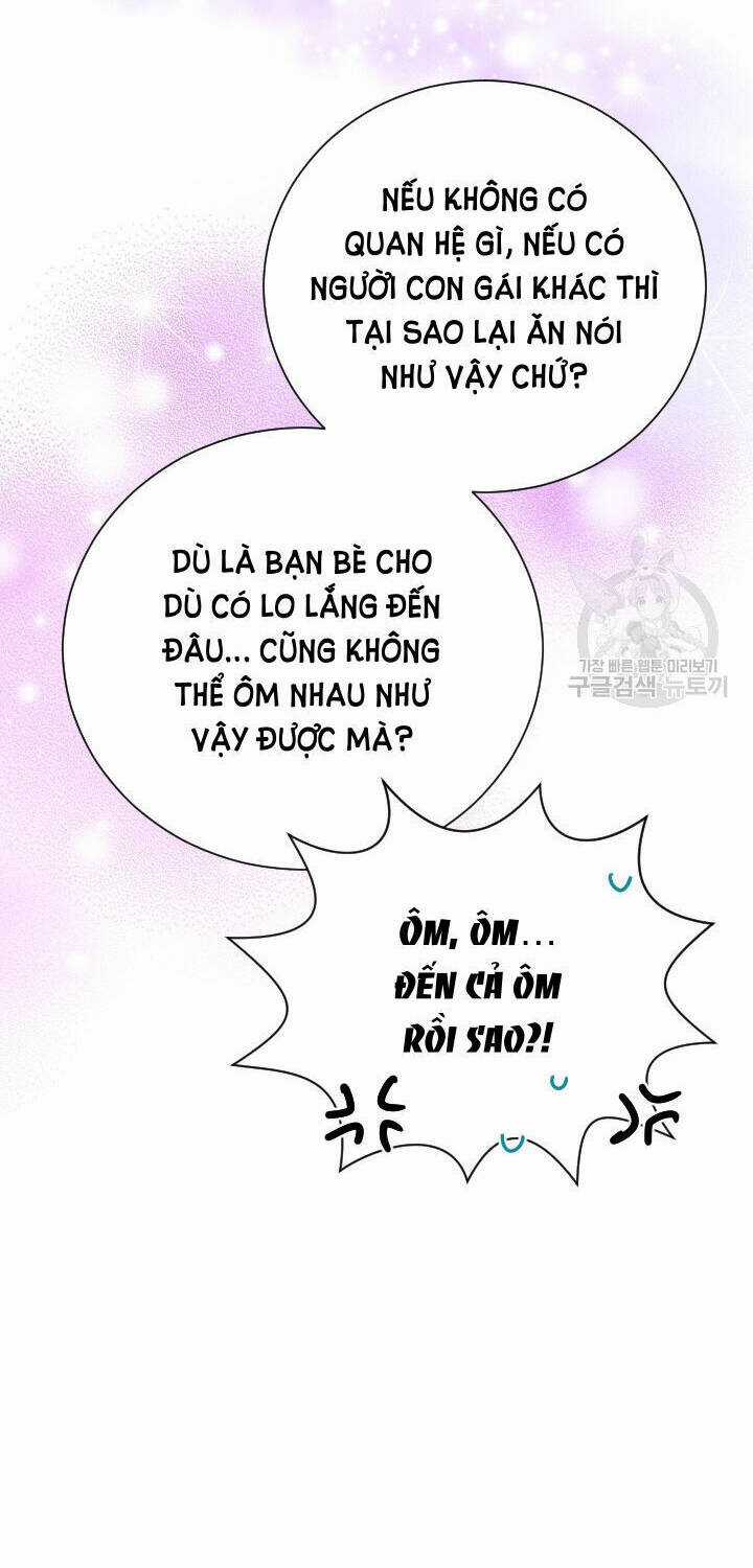 Tiểu Thư Bé Bỏng Đáng Yêu! Chapter 171 trang 47