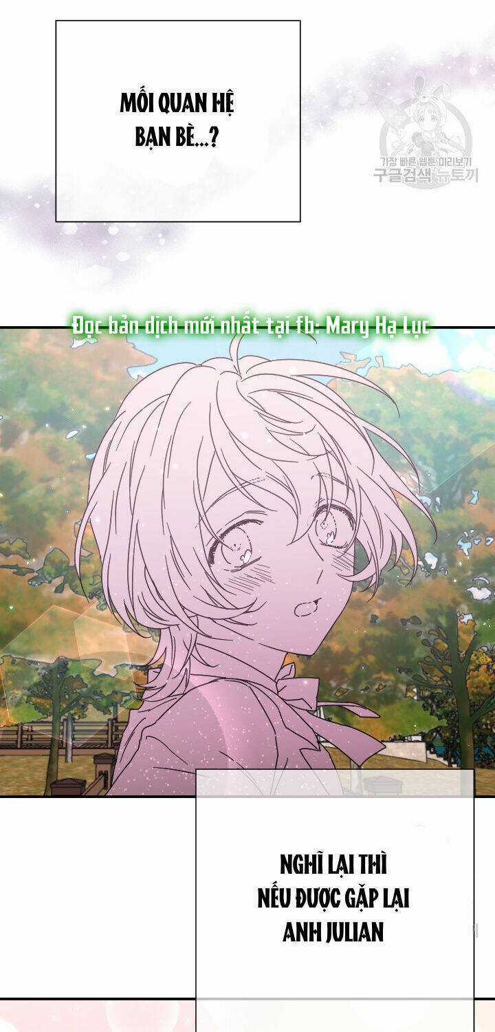 Tiểu Thư Bé Bỏng Đáng Yêu! Chapter 171 trang 48