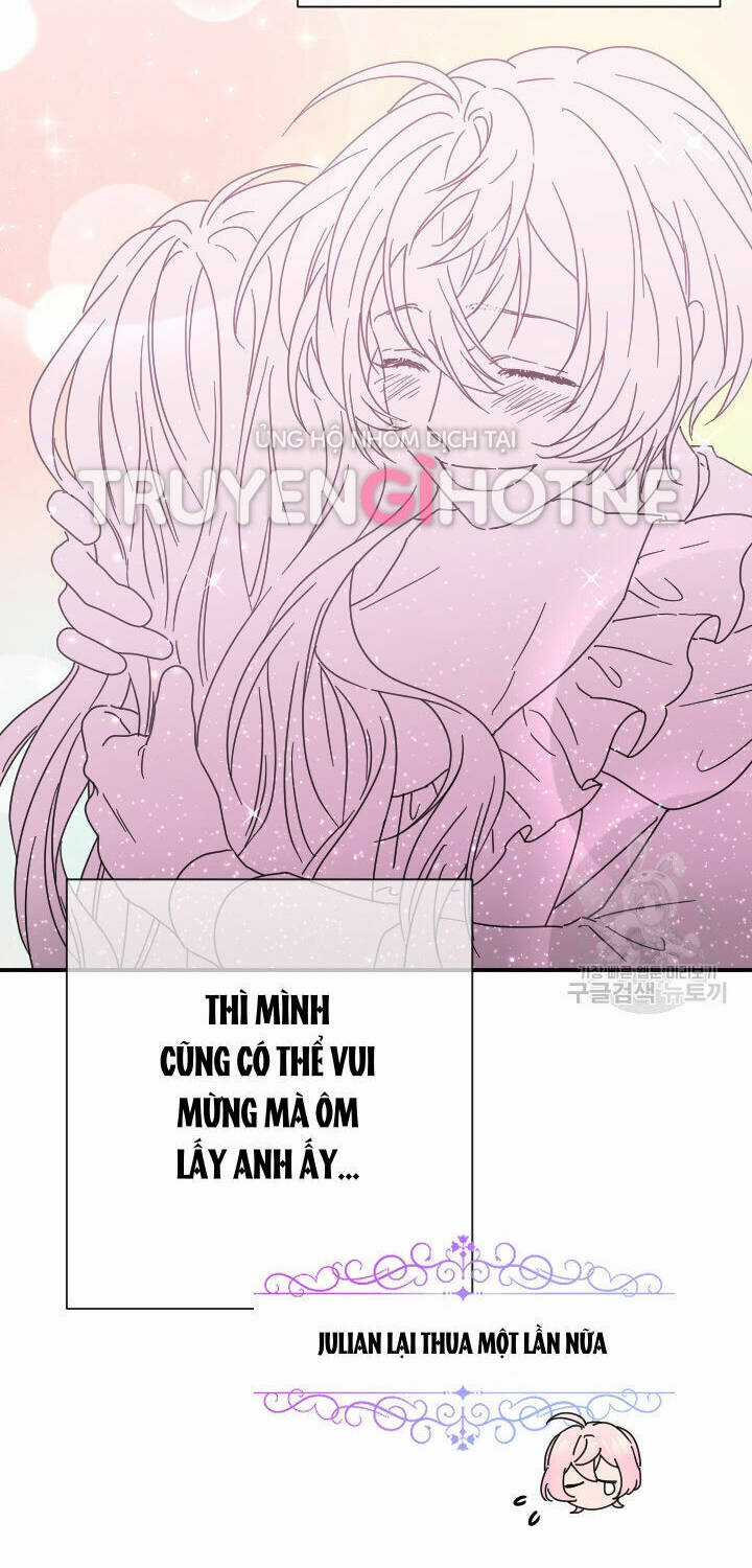 Tiểu Thư Bé Bỏng Đáng Yêu! Chapter 171 trang 49