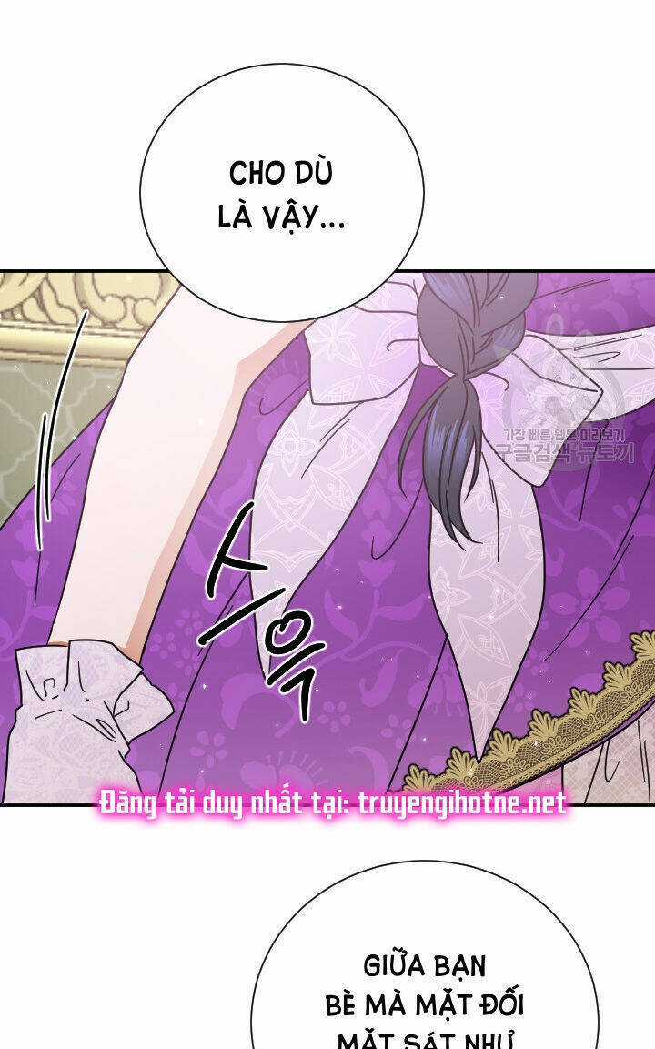 Tiểu Thư Bé Bỏng Đáng Yêu! Chapter 171 trang 50