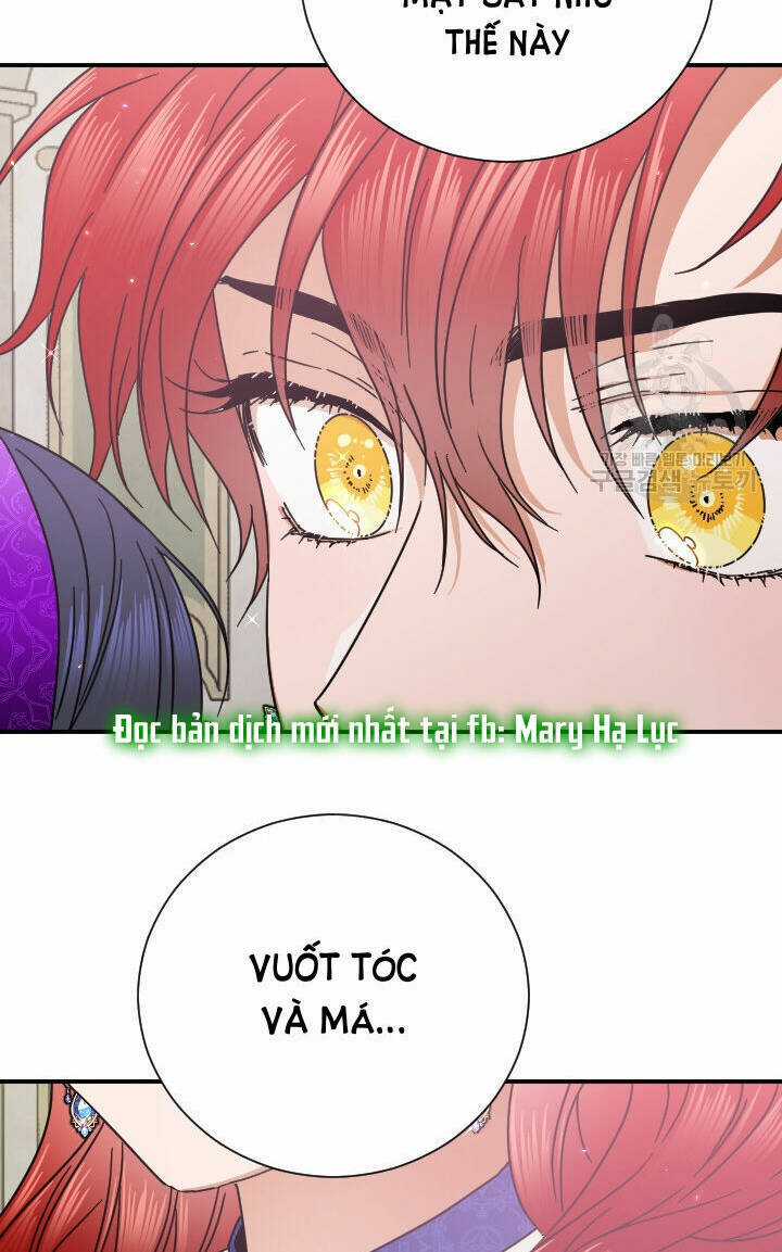 Tiểu Thư Bé Bỏng Đáng Yêu! Chapter 171 trang 51