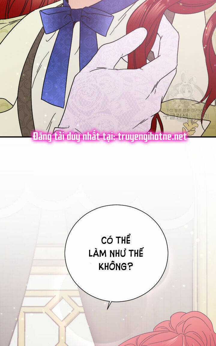 Tiểu Thư Bé Bỏng Đáng Yêu! Chapter 171 trang 52