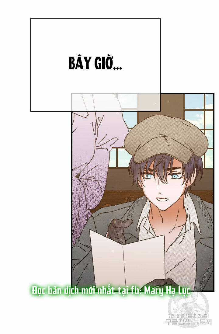 Tiểu Thư Bé Bỏng Đáng Yêu! Chapter 171 trang 6