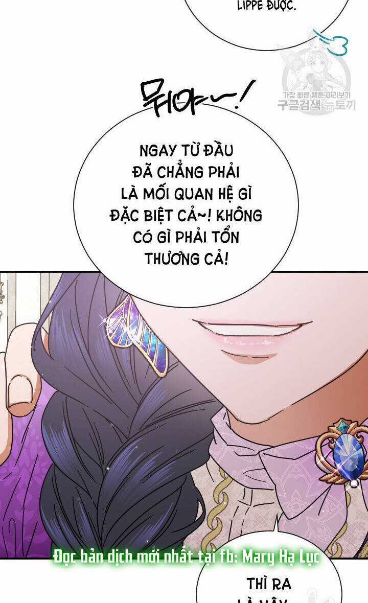 Tiểu Thư Bé Bỏng Đáng Yêu! Chapter 171 trang 60