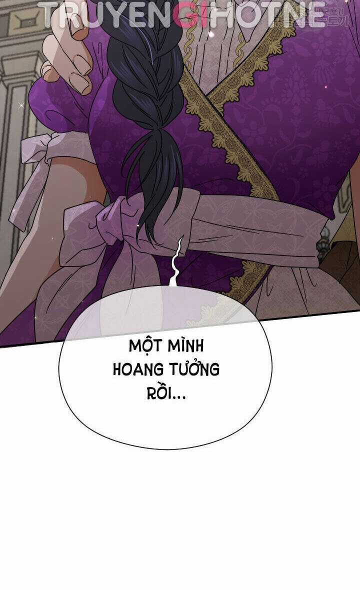 Tiểu Thư Bé Bỏng Đáng Yêu! Chapter 171 trang 62