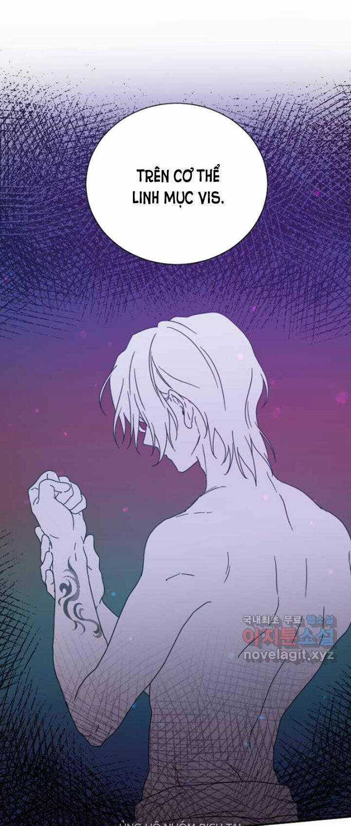 Tiểu Thư Bé Bỏng Đáng Yêu! Chapter 172 trang 10