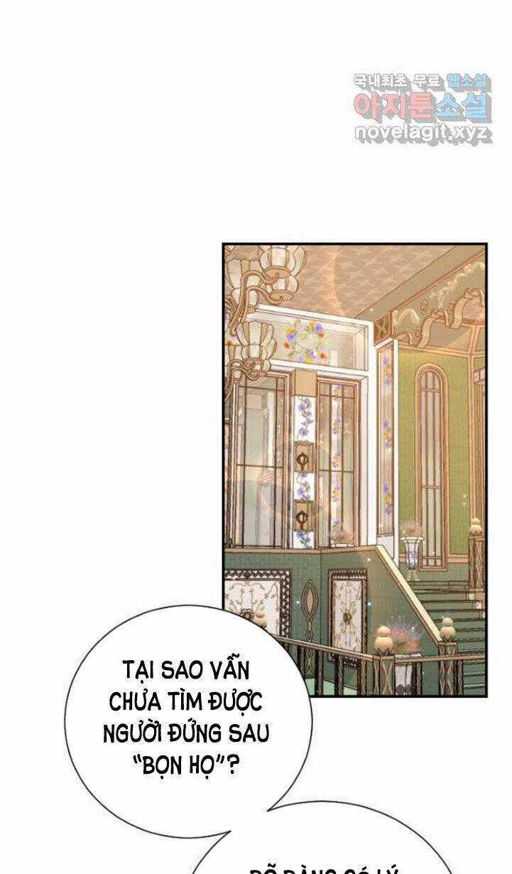 Tiểu Thư Bé Bỏng Đáng Yêu! Chapter 172 trang 12