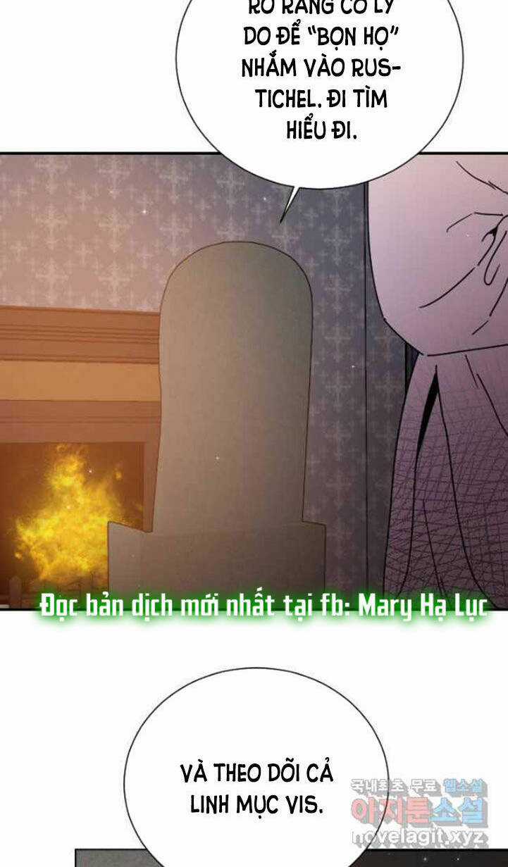 Tiểu Thư Bé Bỏng Đáng Yêu! Chapter 172 trang 13