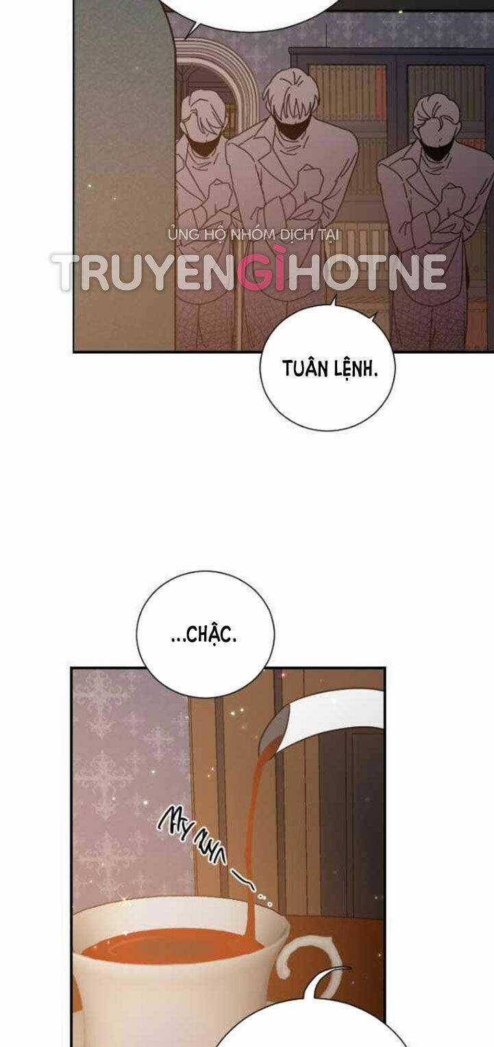 Tiểu Thư Bé Bỏng Đáng Yêu! Chapter 172 trang 14